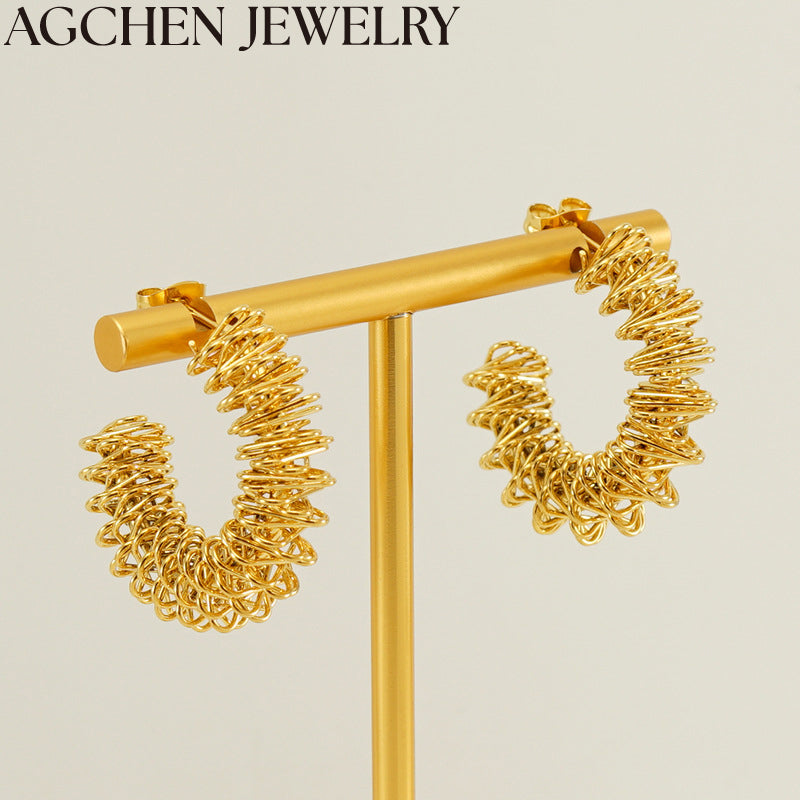 #Shimmering Shine
#Distinctive Pieces
#High-Quality Craft
#Radiant Jewelry
#Modern Pieces
#Elegant Collection
#Beautiful Pieces