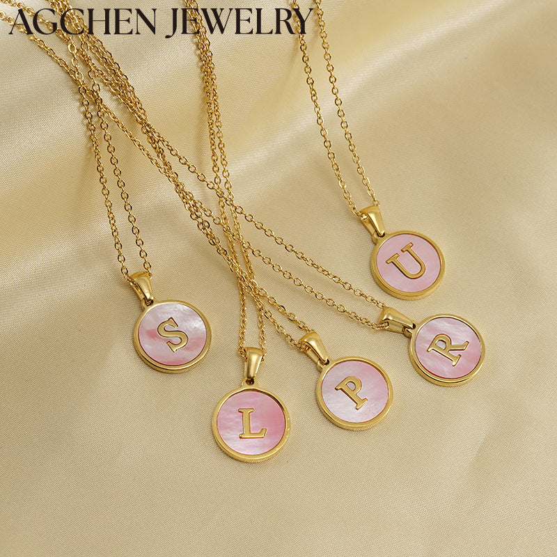 #Fashion rings
#Birthstone jewelry
#Zodiac jewelry
#Animal-inspired jewelry
#Floral motifs
#Leaf designs
#Sun-inspired jewelry
