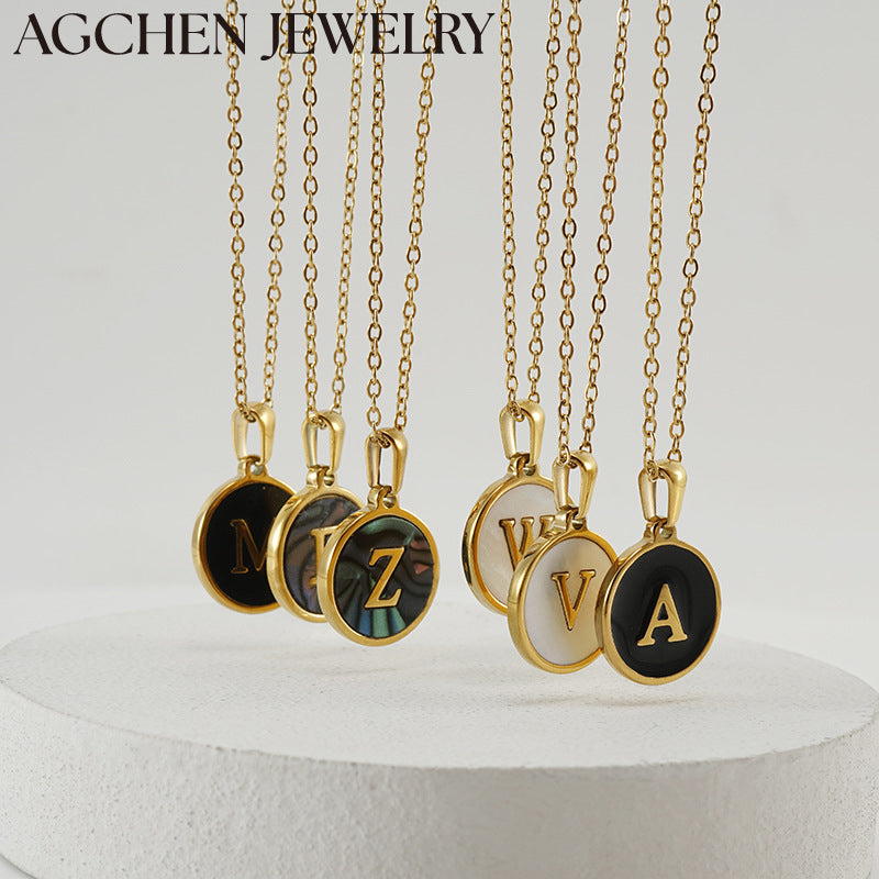 #Classic jewelry
#Vintage-inspired jewelry
#Dainty jewelry
#Chic jewelry
#Geometric earrings
#Textured rings
#Layered necklaces
#Stackable bracelets