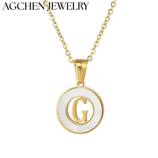 #Paperclip chain
#Chain link necklace
#Signature jewelry
#Layered chain
#Stackable rings
#Charm jewelry
#Modern bohemian
#Chic cuff bracelets
#Crescent moon pendant