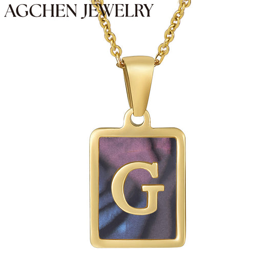 #Edgy jewelry
#Fashion-forward jewelry
#On-trend accessories
#Mixed metal jewelry
#Nature-inspired jewelry
#Delicate jewelry
#Bohemian jewelry
#Beachy jewelry