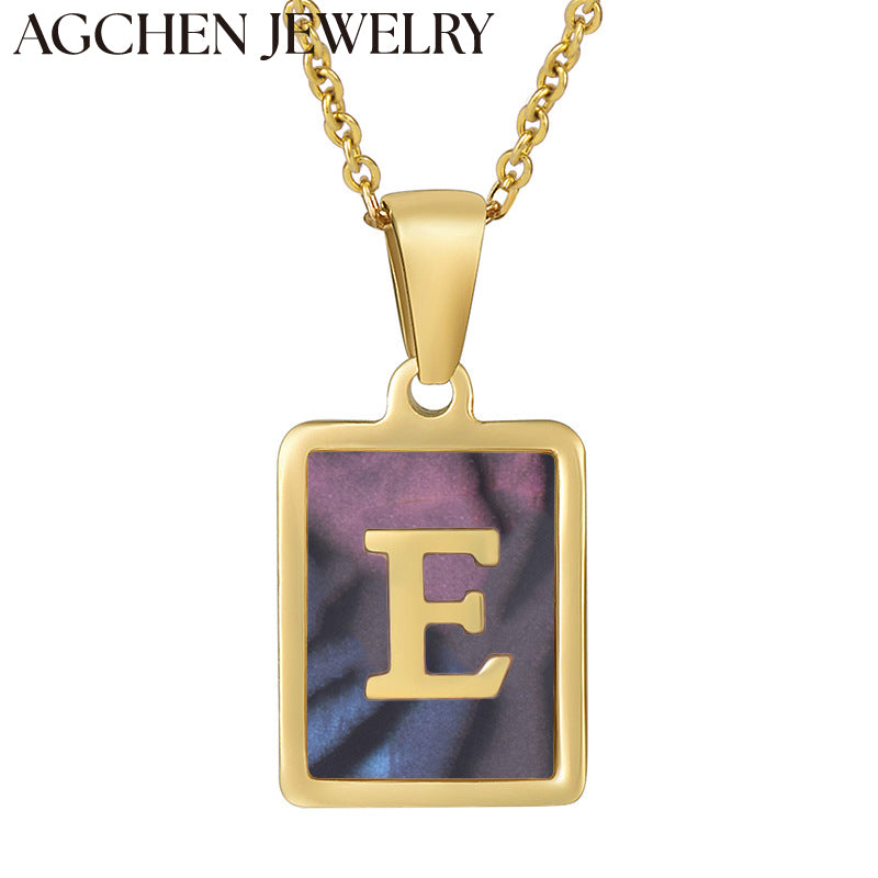 #Edgy jewelry
#Fashion-forward jewelry
#On-trend accessories
#Mixed metal jewelry
#Nature-inspired jewelry
#Delicate jewelry
#Bohemian jewelry
#Beachy jewelry
