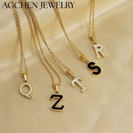 #Fine metalwork
#Silver and copper mix
#Bold bangles
#Chunky rings
#Industrial style
#Fashion chokers
#Retro-inspired jewelry
#Ultra-modern designs