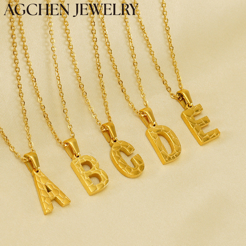 #Locket pendant
#Teardrop earrings
#Silver choker necklace
#Bar necklace
#Initial necklace
#Monogram jewelry
#Birthstone rings
#Infinity jewelry