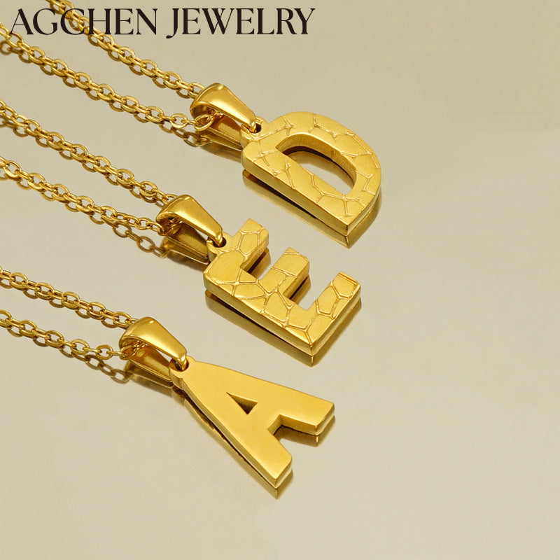 #Locket pendant
#Teardrop earrings
#Silver choker necklace
#Bar necklace
#Initial necklace
#Monogram jewelry
#Birthstone rings
#Infinity jewelry
