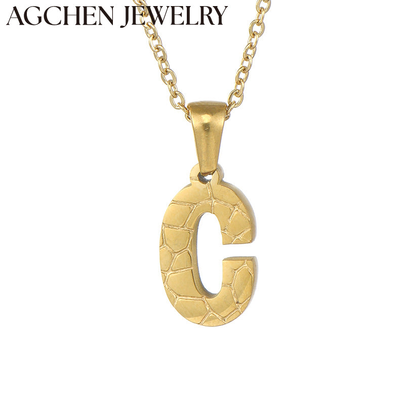 #Locket pendant
#Teardrop earrings
#Silver choker necklace
#Bar necklace
#Initial necklace
#Monogram jewelry
#Birthstone rings
#Infinity jewelry
