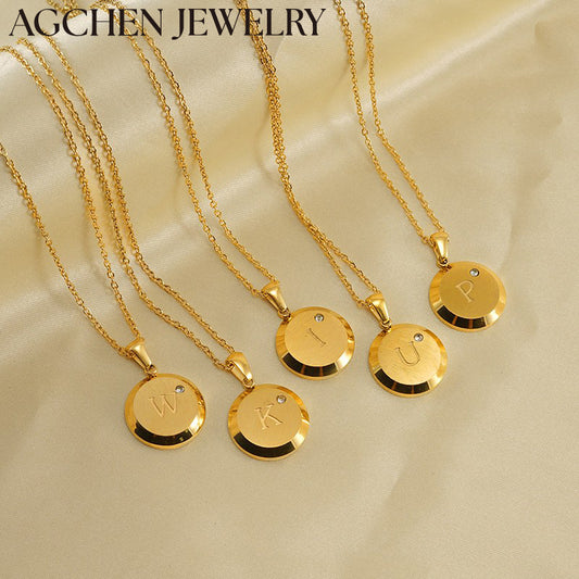 #Silver jewelry
#Copper jewelry
#Minimalist jewelry
#Boho style jewelry
#Hypoallergenic jewelry
#Tarnish-resistant jewelry
#Durable jewelry
#Fashion jewelry
#Trendy accessories