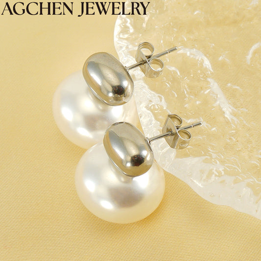 #Personalized Gifts
#Engraved Jewelry
#Family Keepsakes
#Commemorative Jewelry
#Holiday Jewelry
#Festive Earrings