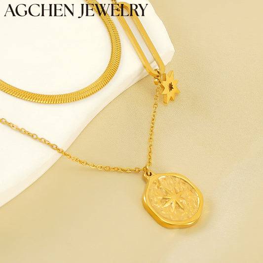 #Cosmopolitan Jewelry
#Metropolitan Jewelry
#Street Style Jewelry
#Hip Hop Jewelry
#Punk Jewelry
#Gothic Jewelry