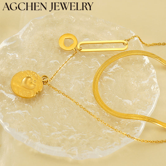 #Copper spiral earrings
#Copper charm bracelets
#Copper locket necklaces
#Copper knot rings
#Copper birthstone jewelry