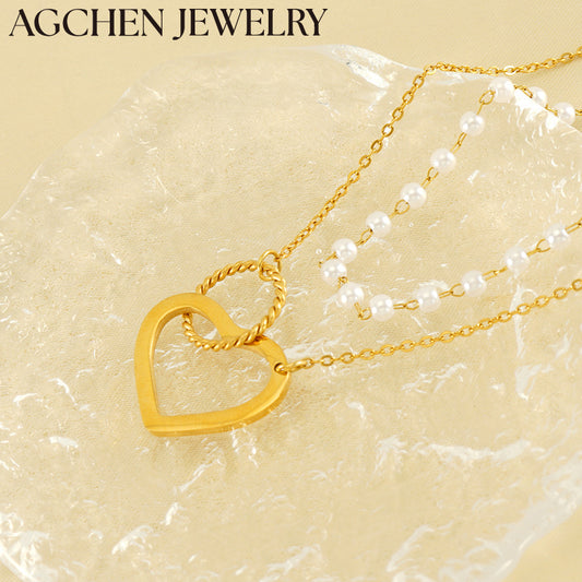 #Dance Jewelry
#Music Jewelry
#Instrument Jewelry
#Band Jewelry
#Concert Jewelry
#Festival Accessories
#Music Festival Jewelry
#Art Jewelry
#Craft Jewelry