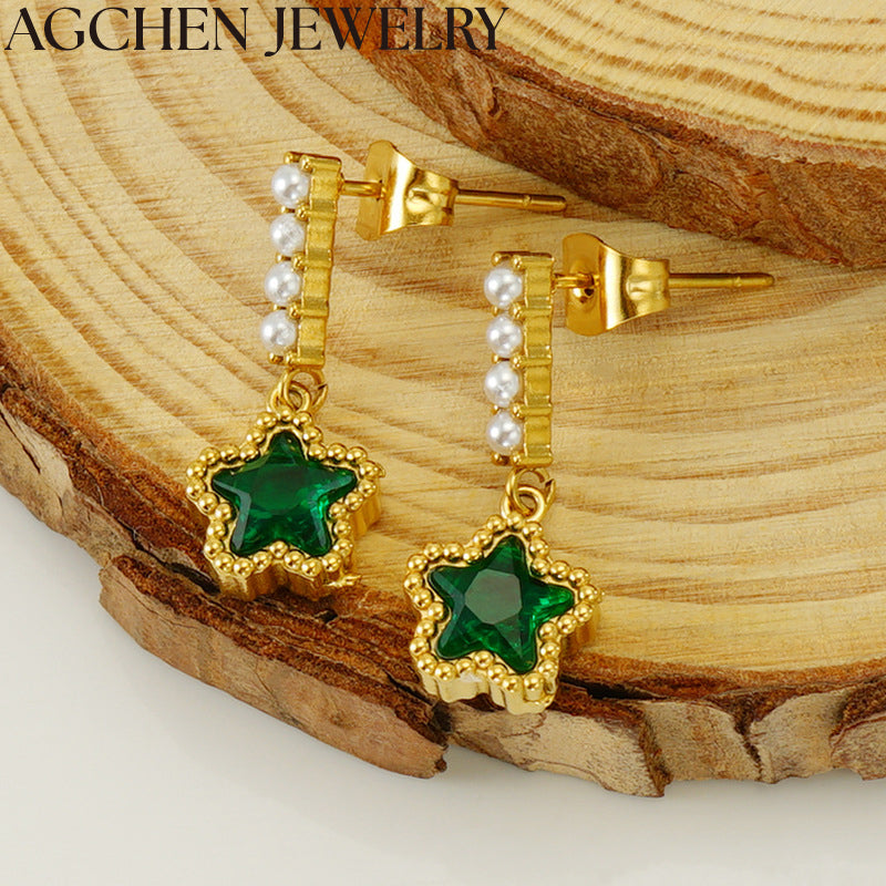 #Elegant Pieces
#Timeless Craft
#High-Quality Collection
#Stunning Jewelry
#Beautiful Pieces
#Sophisticated Styles
#Durable Jewelry
#Fashion Accessories
#Sleek Designs
#Radiant Pieces
#Elegant Jewelry