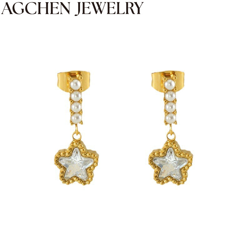 #Elegant Pieces
#Timeless Craft
#High-Quality Collection
#Stunning Jewelry
#Beautiful Pieces
#Sophisticated Styles
#Durable Jewelry
#Fashion Accessories
#Sleek Designs
#Radiant Pieces
#Elegant Jewelry