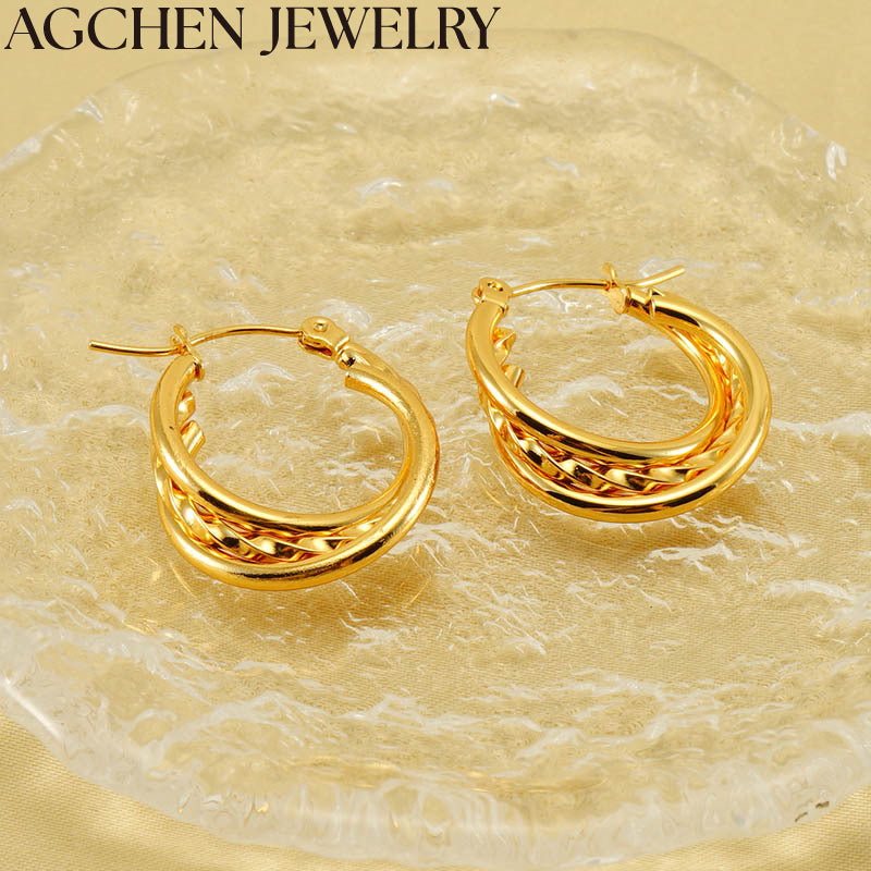 #MinimalAccessories
#ChicOnABudget
#SleekAndTimeless
#PerfectForHim
#ChicForHer
#ShinyAccessories
#BoldFashion