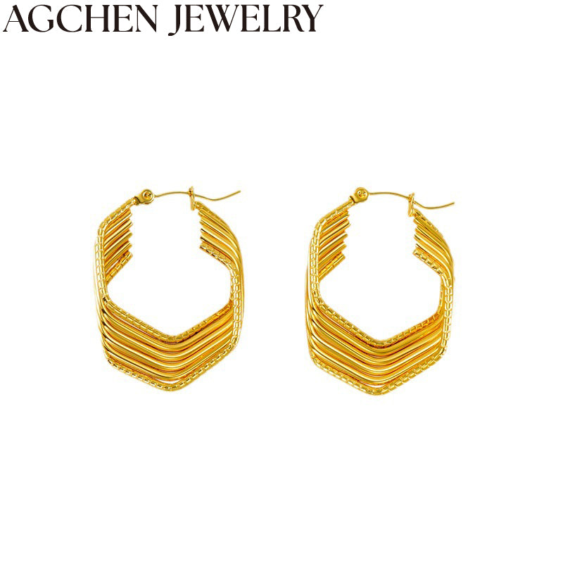 #SleekJewelry
#BohoAccessories
#TrendyAndTimeless
#UrbanStyle
#OnTrendAccessories