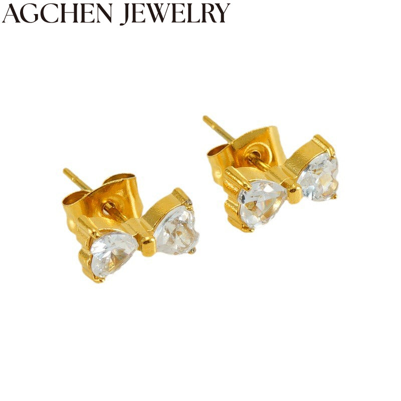 #Timeless Accessories
#High-Quality Pieces
#Stunning Craft
#Beautiful Jewelry
#Sophisticated Styles
#Durable Pieces
#Fashion Collection
#Sleek Accessories
