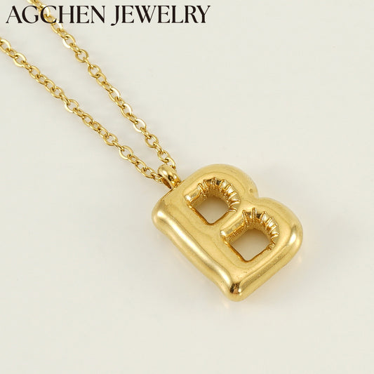 #Bold jewelry
#Statement necklace
#Elegant earrings
#Timeless bracelet
#Personalized rings
#Unisex jewelry
#Everyday wear jewelry
#Versatile jewelry