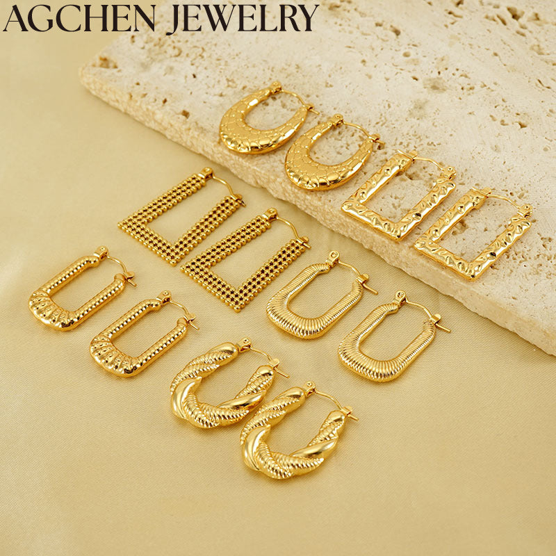 #Polished designs
#Sleek bracelets
#Round pendants
#Oval earrings
#Hexagon rings
#Bold bracelets
#Adjustable cuffs
#Timeless pieces
