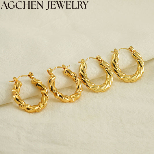 #Sleek silver
#High-shine finishes
#Polished to perfection
#Mixed-media jewelry
#Nautical style
#Anchor jewelry
#Coastal vibes