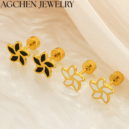 #Fashion Jewelry
#Shimmering Jewelry
#Unique Craft
#Stunning Jewelry
#Stylish Collection
#Durable Pieces
#Affordable Fashion
#Timeless Styles