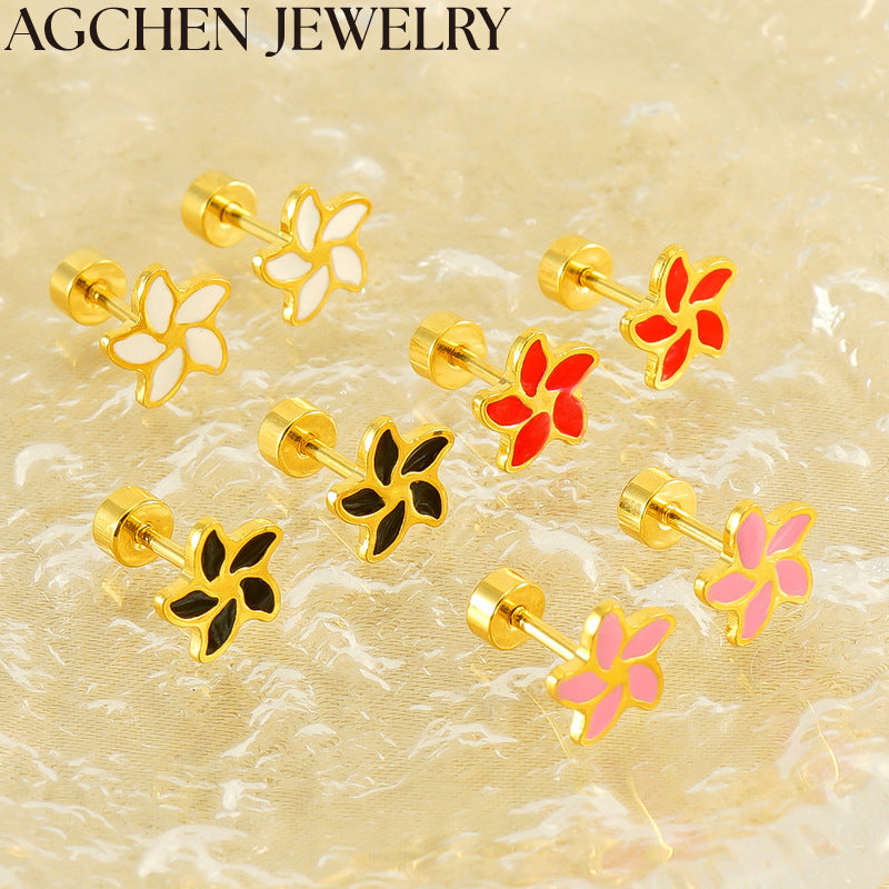 #Fashion Jewelry
#Shimmering Jewelry
#Unique Craft
#Stunning Jewelry
#Stylish Collection
#Durable Pieces
#Affordable Fashion
#Timeless Styles