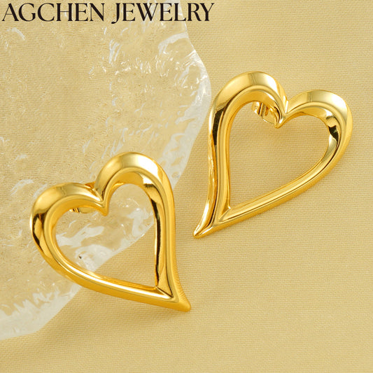 #CasualChic
#SleekLook
#TrendyNecklace
#BohoChicJewelry
#PolishedJewelry
#AffordableElegance
#JewelryEssentials
#LayeredLook