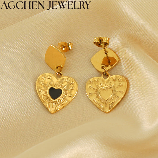 #Infinity Jewelry
#Heart Jewelry
#Key Jewelry
#Lock Jewelry
#Puzzle Jewelry
#Romantic Sets
#Love Lockets