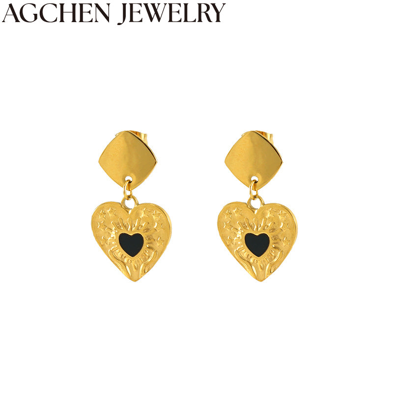 #Infinity Jewelry
#Heart Jewelry
#Key Jewelry
#Lock Jewelry
#Puzzle Jewelry
#Romantic Sets
#Love Lockets