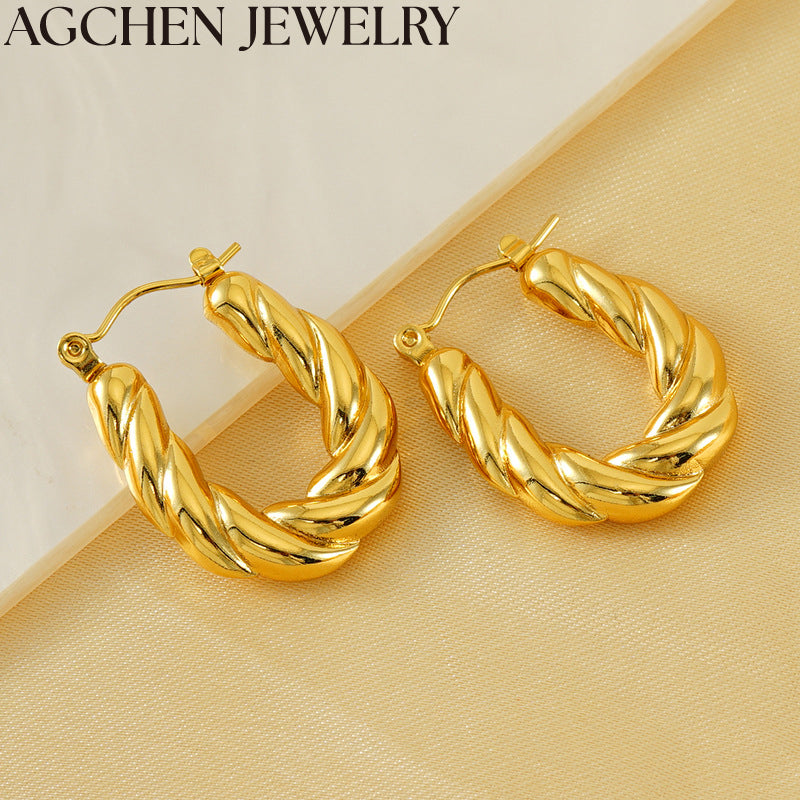 #Beautiful Collection
#Durable Styles
#Fashion Pieces
#Sleek Accessories
#Radiant Designs
#Elegant Craft
#Timeless Jewelry
#High-Quality Pieces
#Stunning Styles
#Beautiful Jewelry