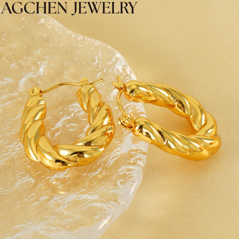 #Beautiful Collection
#Durable Styles
#Fashion Pieces
#Sleek Accessories
#Radiant Designs
#Elegant Craft
#Timeless Jewelry
#High-Quality Pieces
#Stunning Styles
#Beautiful Jewelry