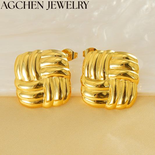 #PolishedFinish
#AffordableStyle
#MinimalistDesign
#ClassicElegance
#SilverToneJewelry
#StrongAndStylish
#BoldStatement
#LongLastingShine