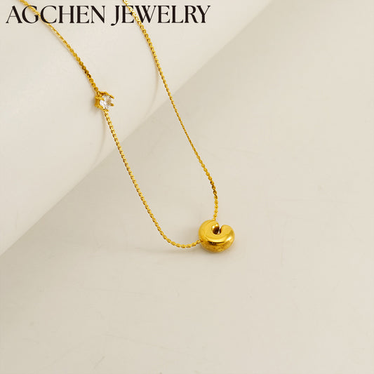 #Rustic wooden bead bracelets
#Victorian-style locket necklaces
#Whimsical unicorn earrings
#Glamorous tassel earrings
#Bold animal-print bangles
#Timeless infinity symbol jewelry
#Dramatic black onyx rings