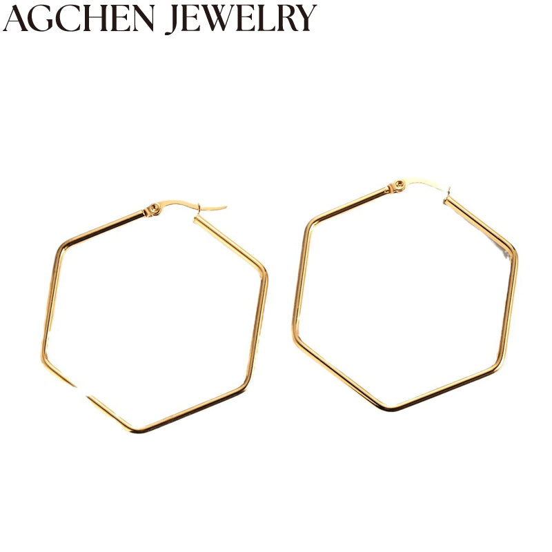 #Everyday Luxury
#Sophisticated Design
#Fashion Must-Have
#Innovative Styles
#Fine Craftsmanship
#Glamorous Pieces
