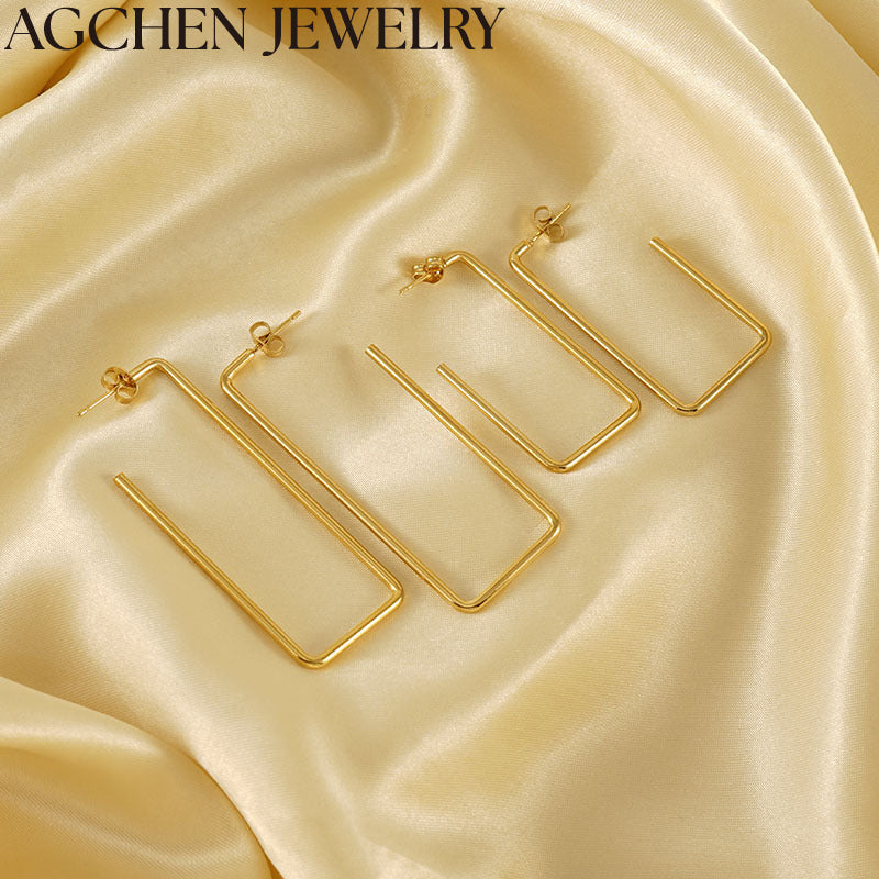 #Oneness Jewelry
#Wholeness Jewelry
#Completeness Jewelry
#Fulfillment Jewelry
#Success Jewelry
#Achievement Jewelry
#Victory Jewelry