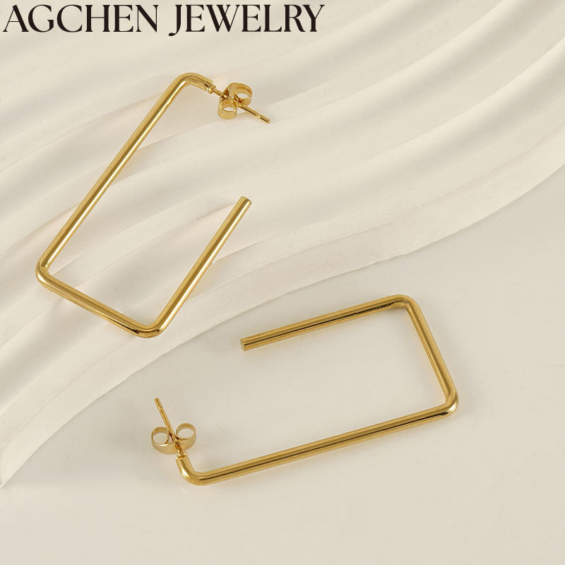 #Oneness Jewelry
#Wholeness Jewelry
#Completeness Jewelry
#Fulfillment Jewelry
#Success Jewelry
#Achievement Jewelry
#Victory Jewelry