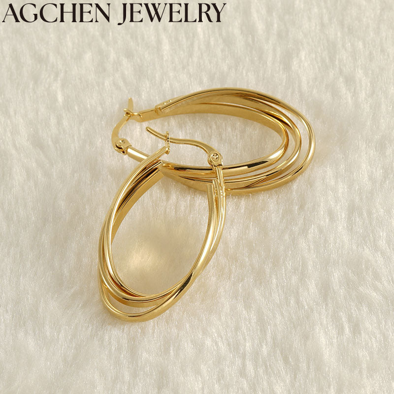 #Serenity Jewelry
#Relaxation Jewelry
#Zen Jewelry
#Balance Jewelry
#Harmony Jewelry
#Unity Jewelry
