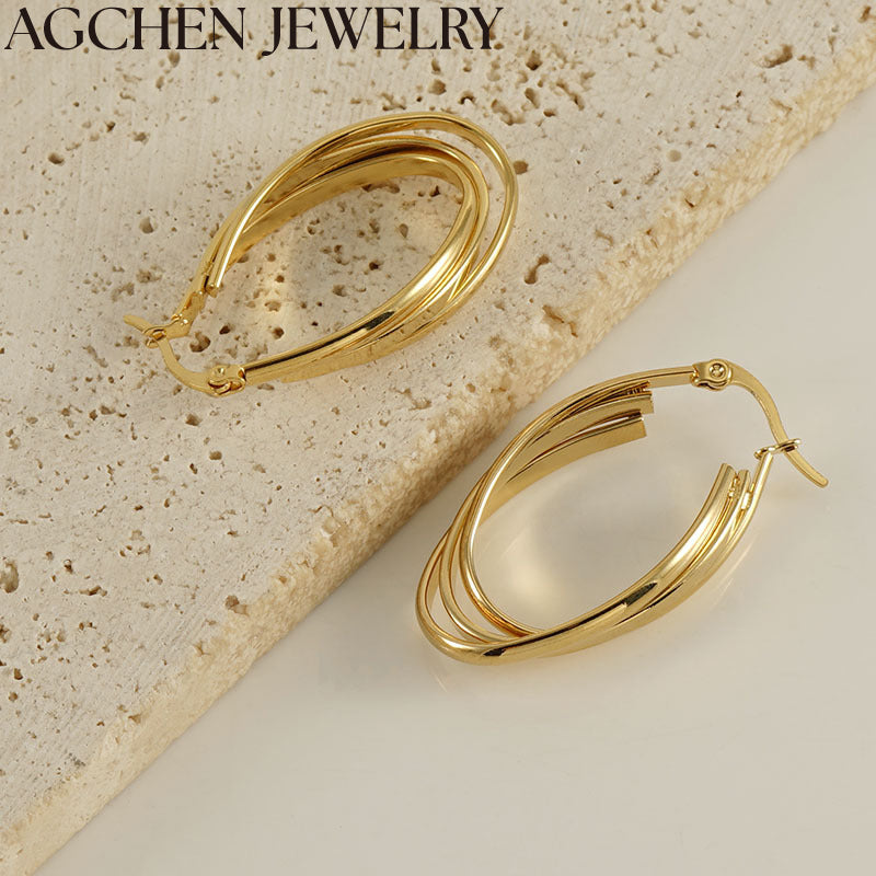 #Serenity Jewelry
#Relaxation Jewelry
#Zen Jewelry
#Balance Jewelry
#Harmony Jewelry
#Unity Jewelry