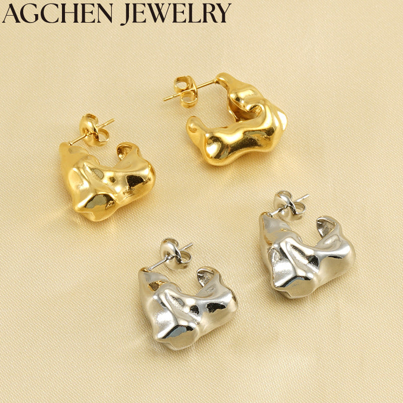 #Secure Clasps
#Sophisticated Look
#Fashionable Choice
#Stylish Essentials
#Scratch Resistant
#Lightweight Feel
#Pure Silver
#Unique Designs
#Trendsetting Styles
#Intricate Patterns