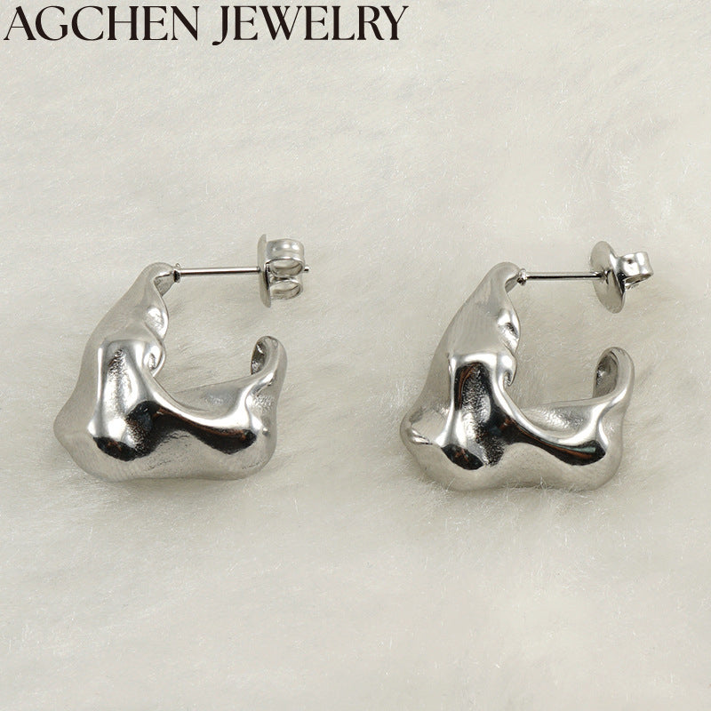 #Secure Clasps
#Sophisticated Look
#Fashionable Choice
#Stylish Essentials
#Scratch Resistant
#Lightweight Feel
#Pure Silver
#Unique Designs
#Trendsetting Styles
#Intricate Patterns