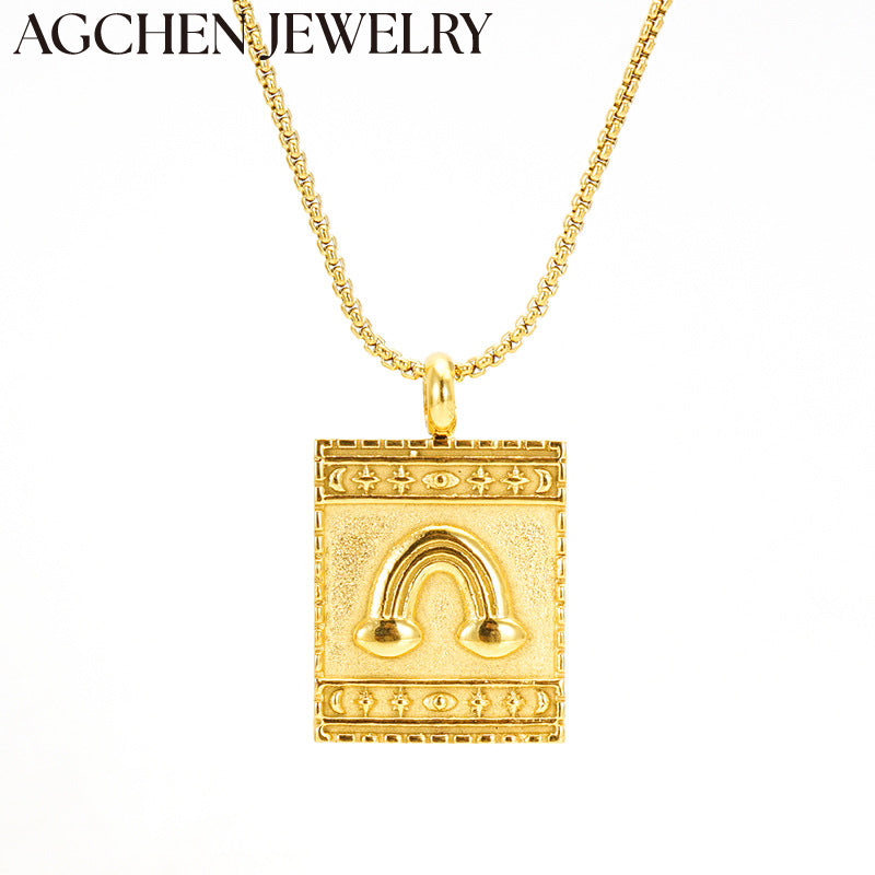 #Hope Jewelry
#Love Bracelets
#Friendship Necklaces
#Sister Jewelry
#Mother-Daughter Jewelry
#Best Friend Jewelry
#Couple Jewelry
#Partner Jewelry