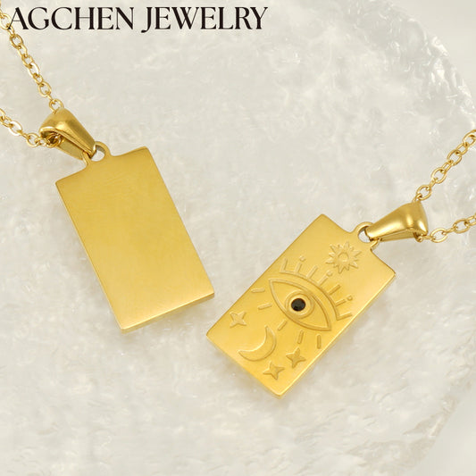 #Spaceship Jewelry
#Astronaut Jewelry
#Rocket Jewelry
#Space Travel Jewelry
#Interstellar Jewelry
#Galactic Jewelry
#Wormhole Jewelry
#Time Travel Jewelry
#Sci-Fi Jewelry
#Fantasy Accessories