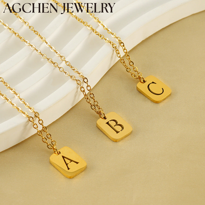 #Glamorous accents
#Fashion-forward metals
#Contemporary cuffs
#Simple studs
#Statement cuffs
#Bangle stacks
#Adjustable bangles
#Multi-strand necklaces