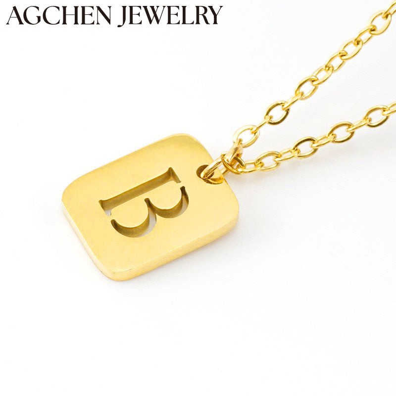 #Glamorous accents
#Fashion-forward metals
#Contemporary cuffs
#Simple studs
#Statement cuffs
#Bangle stacks
#Adjustable bangles
#Multi-strand necklaces