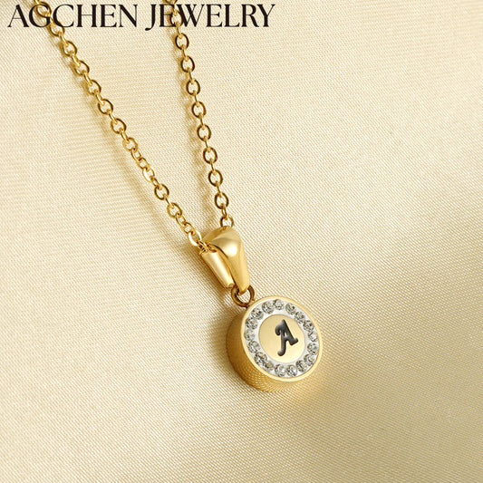 #Beaded accents
#Slim bracelets
#Linked rings
#Sculptural jewelry
#Industrial designs
#Elegant curves
#Fashion anklets
#Chunky cuffs
#Architectural jewelry