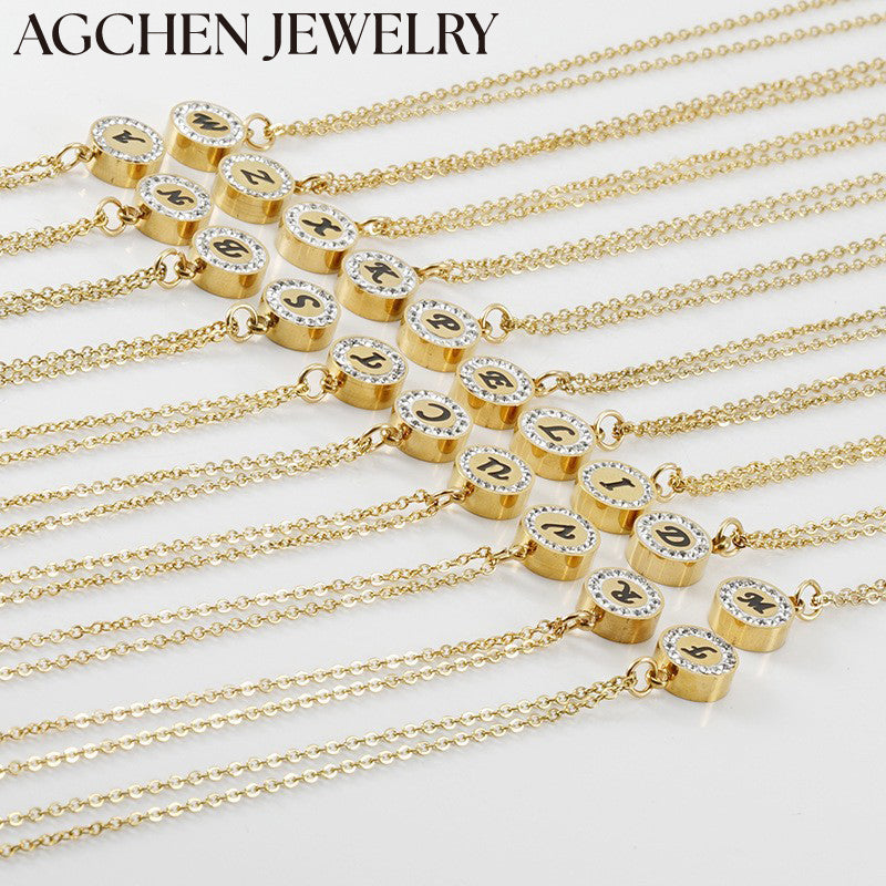 #Beaded accents
#Slim bracelets
#Linked rings
#Sculptural jewelry
#Industrial designs
#Elegant curves
#Fashion anklets
#Chunky cuffs
#Architectural jewelry