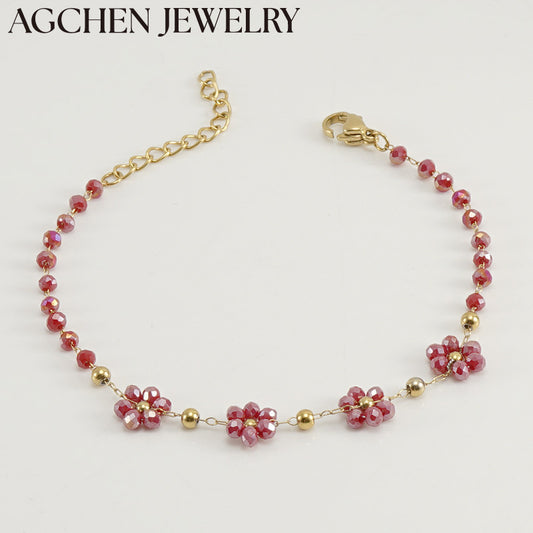 #Custom Rings
#Festival Jewelry
#Timeless Pieces
#Signature Jewelry
#Statement Necklaces
#Elegant Rings
#Simple Earrings
#Unique Bracelets