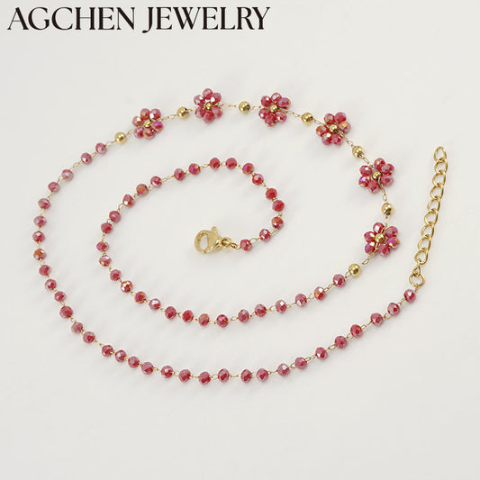 #Gold Jewelry
#Fashion Bracelets
#Designer Jewelry
#Handmade Earrings
#Modern Necklaces
#Personalized Rings
#Boho Jewelry
#Vintage Accessories