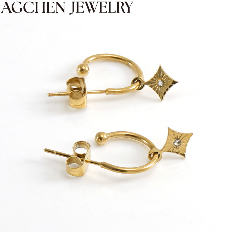 #Astrological Jewelry
#Horoscope Jewelry
#Zodiac Signs
#Star Signs
#Constellation Jewelry
#Planet Jewelry
#Earth Jewelry
#Mars Jewelry