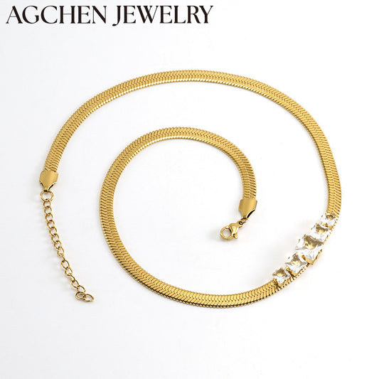 #Copper cuff rings
#Copper wrap rings
#Copper open rings
#Copper leaf rings
#Copper heart rings
#Copper knot jewelry
#Copper bow jewelry