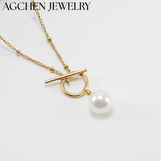 #Copper gemstone jewelry
#Minimalist copper jewelry
#Rustic copper jewelry
#Copper flower jewelry
#Copper bar necklaces
#Copper cross jewelry